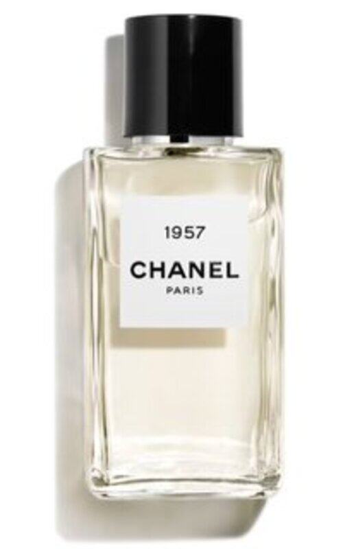Chanel 1957 EDP 75ml