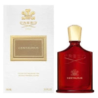 Creed Centaurus Eau de Parfum 100ml