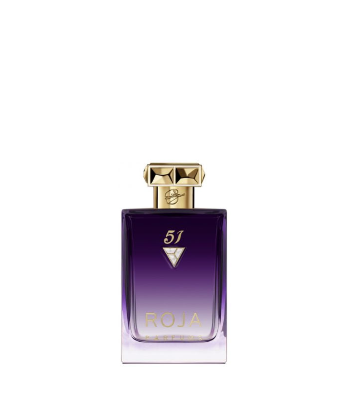 Roja 51 Essence de Parfum 100ml