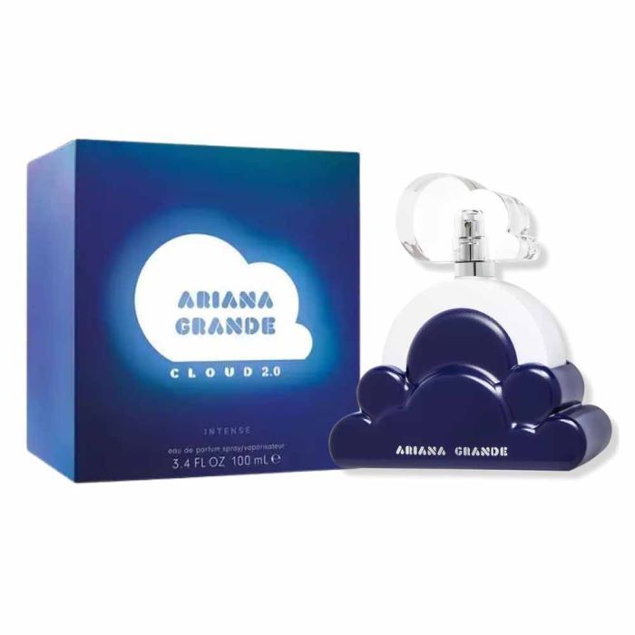 Ariana Grande Cloud 2.0 Intense Edp 100Ml