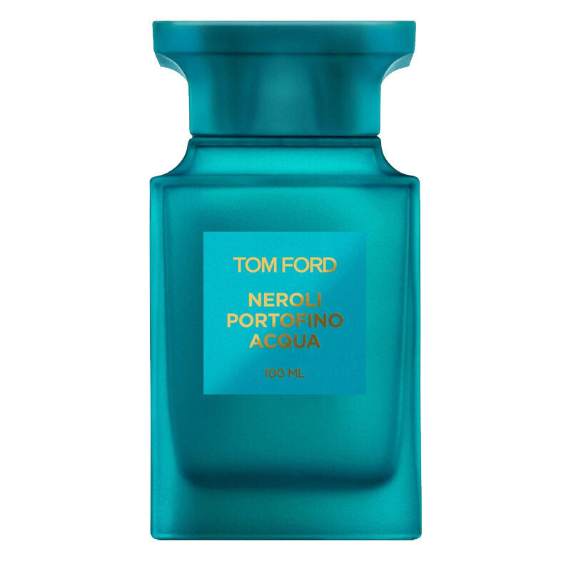 Tom Ford Neroli Portofino Acqua Eau de Toilette 100ml