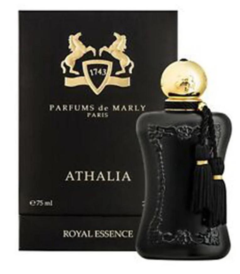Parfums De Marly Athalia Edp 75Ml