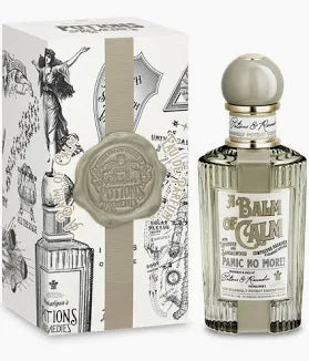 Penhaligon'S A Balm Of Calm 100Ml