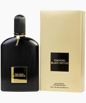 Tom Ford Black Orchid 100ml EDP for Women