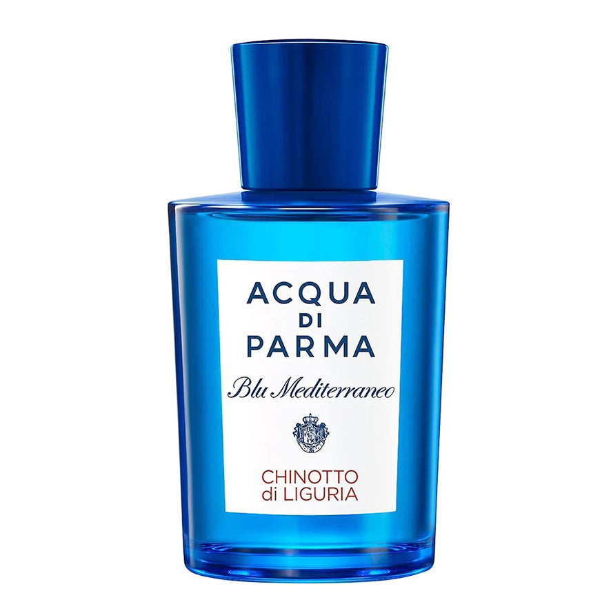Acqua di Parma Blu Mediterraneo Chinotto di Liguria 75 ml EDT