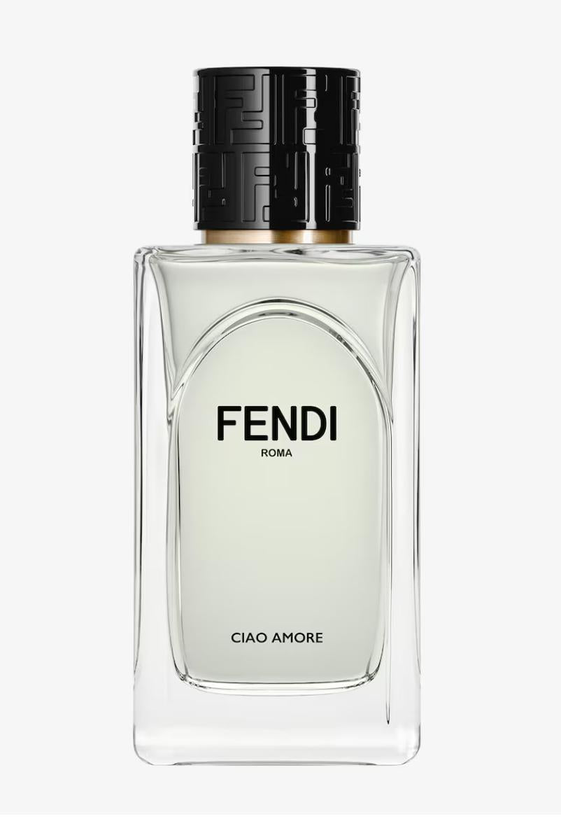 Fendi Ciao Amore Eau De Parfum 100ML