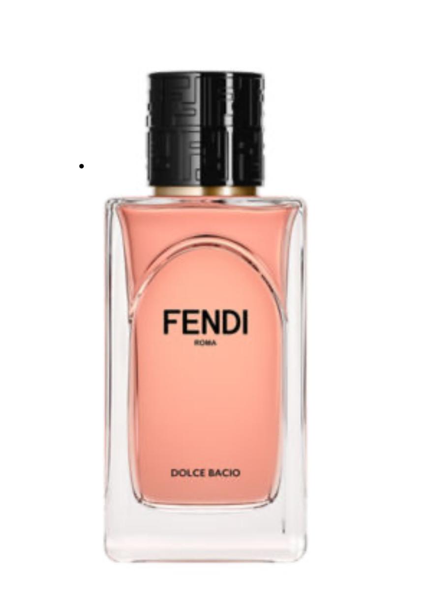Fendi Dolce Bacio Eau De Parfum 100ML
