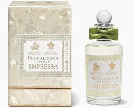 Penhaligon's Empressa Women's Eau de Toilette 100ml