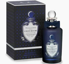 PENHALIGON'S Endymion Concentrate Eau De Parfum 100ML