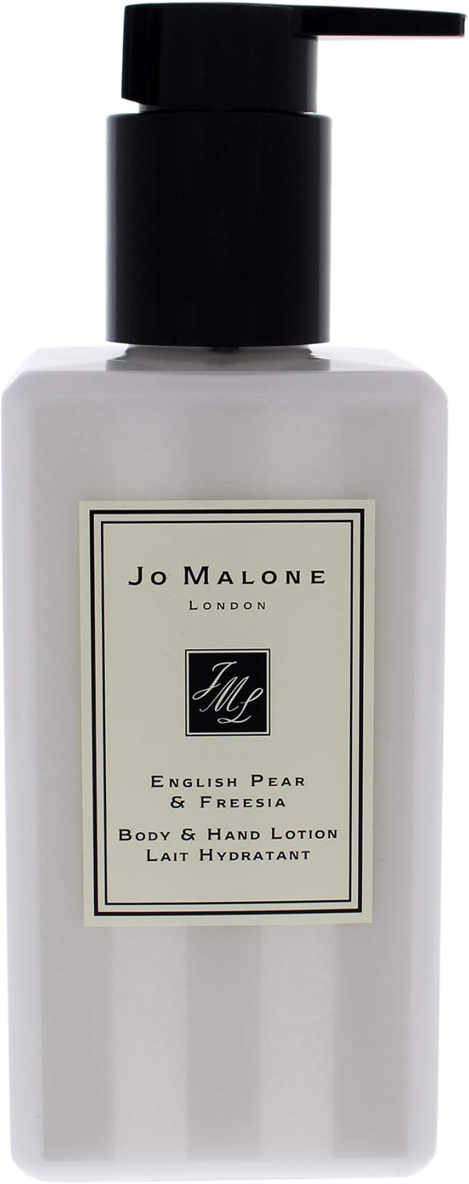 Jo Malone English Pear & Freesia Body & Hand Lotion 250ml