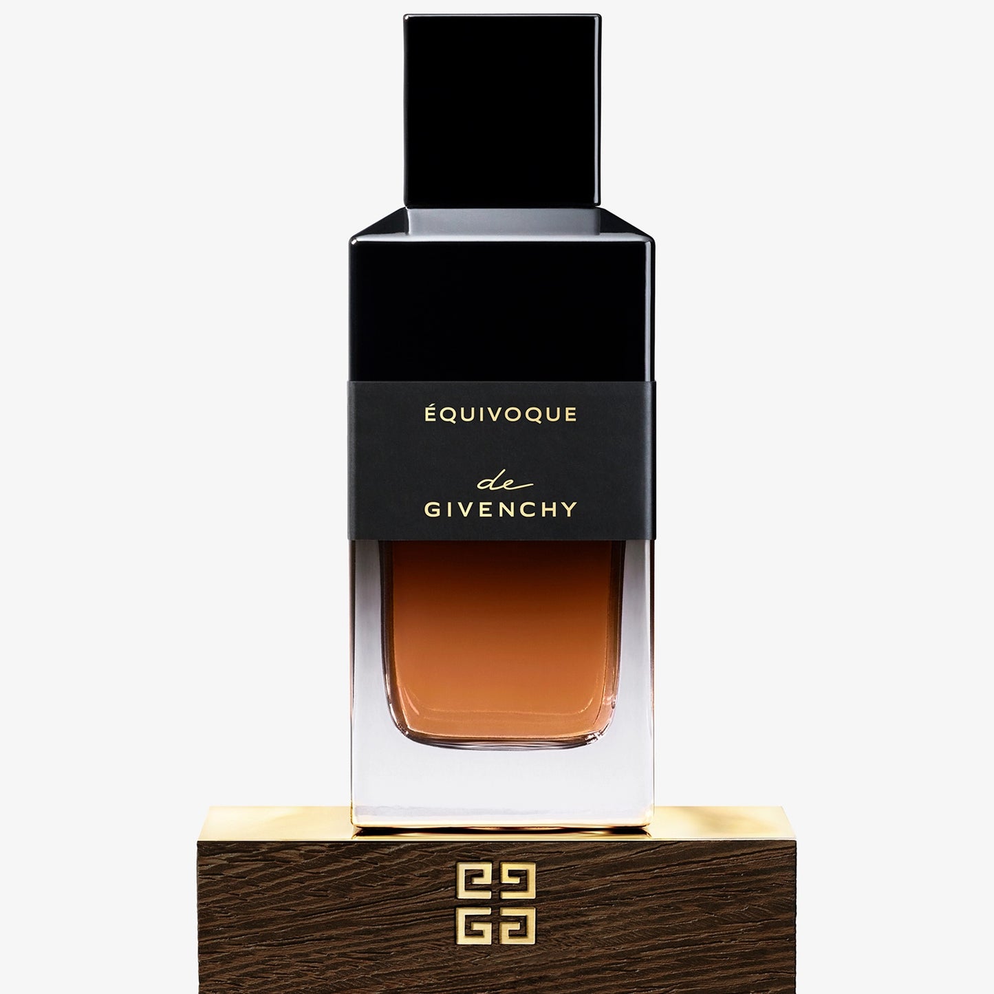Givenchy Equivoque Intense edp 100ml