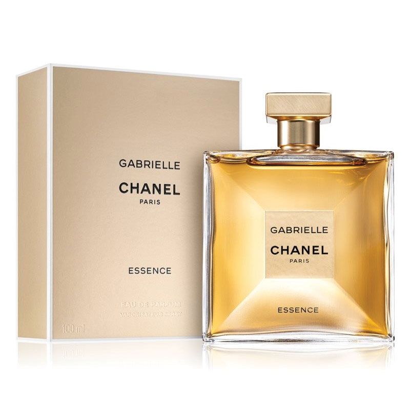 Chanel Gabrielle Essence Edp 100ml