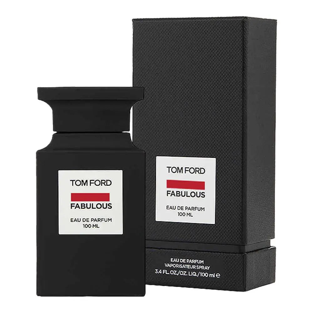 Tom Ford Fabulous Eau de Parfum 100ml