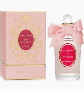 Penhaligon’s The Favourite Eau de Parfum 100ml