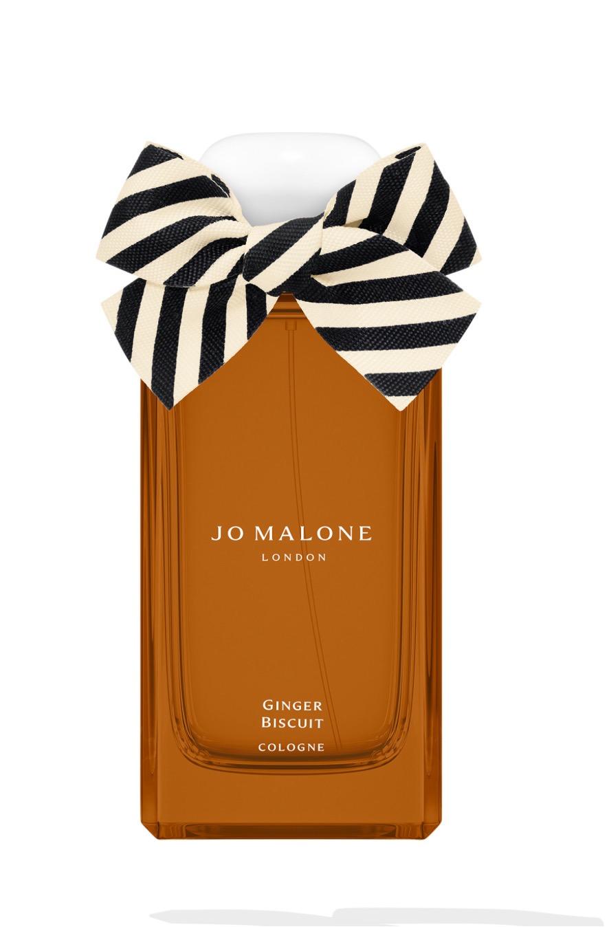 Jo MaloneLondon Ginger Biscuit Cologne 100ml