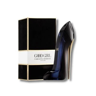 Carolina Herrera Good Girl Edp 80Ml for Women