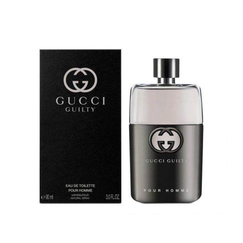 Gucci Flora Glorious Mandarin Eau de Toilette Spray 100 ml