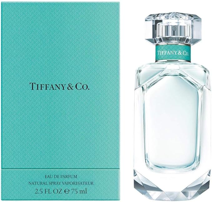 Tiffany & Co. Intense Eau de Parfum -75ml