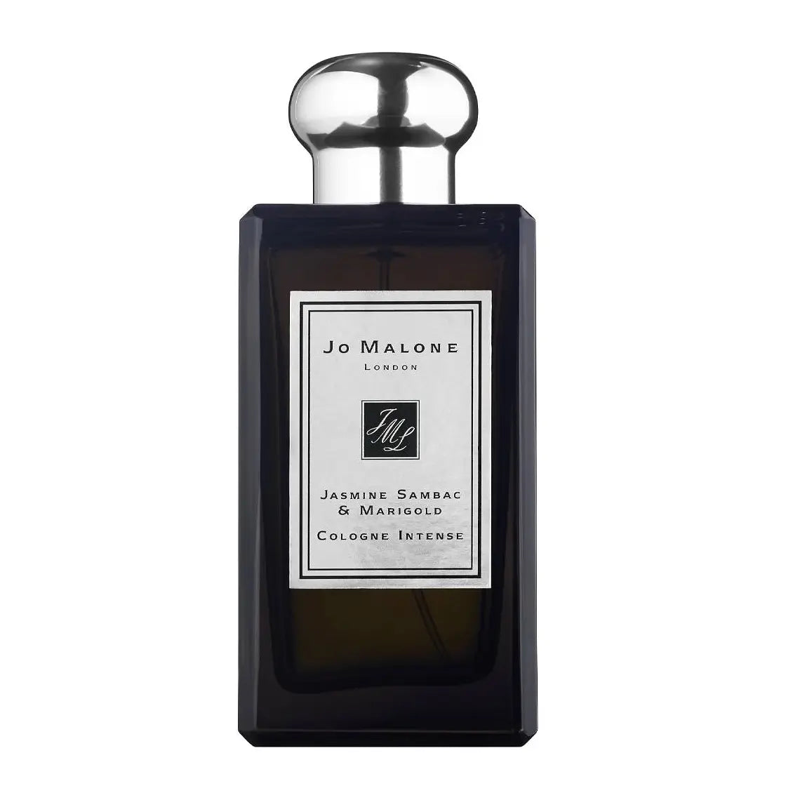Jo Malone Jasmine Sambac & Marigold Unisex Cologne Intense 100ml