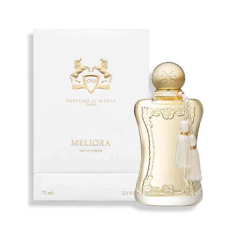 Parfums De Marly Meliora Edp 75 ml