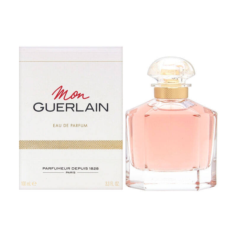 Guerlain Mom EDP 100ML