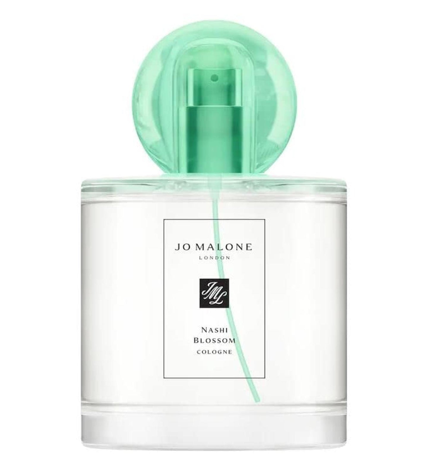 Jo Malone London Nashi Blossom Eau De Cologne 100ML