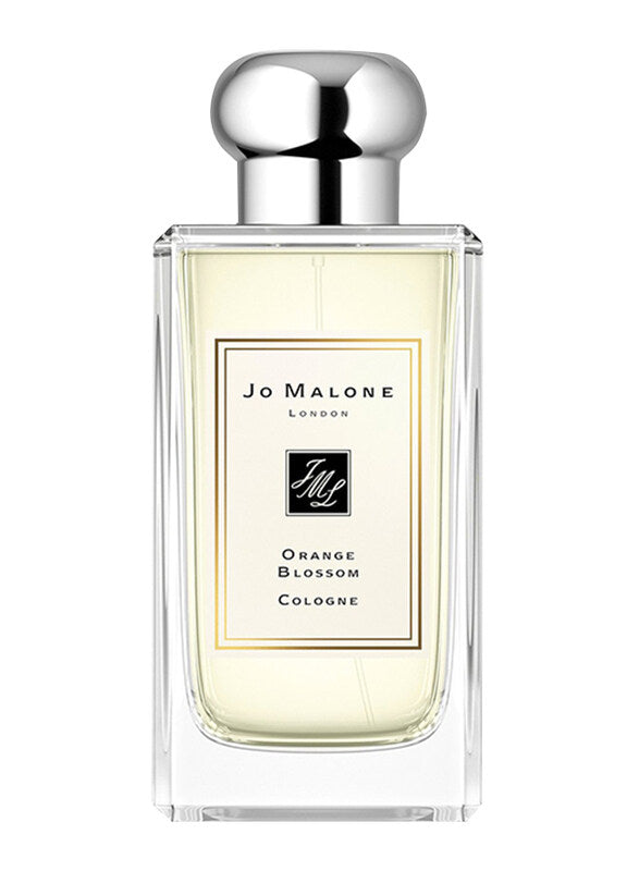 Jo Malone London Orange Blossom 100ml EDC Unisex