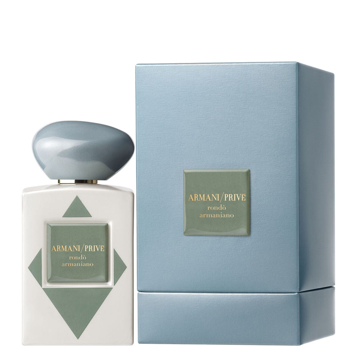 Giorgio Armani Prive Rondo Armaniano 100ml