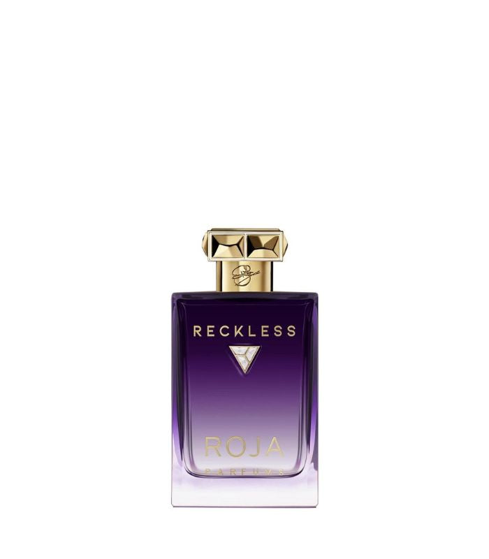 Roja Parfums Reckless Essence De Parfum 100Ml