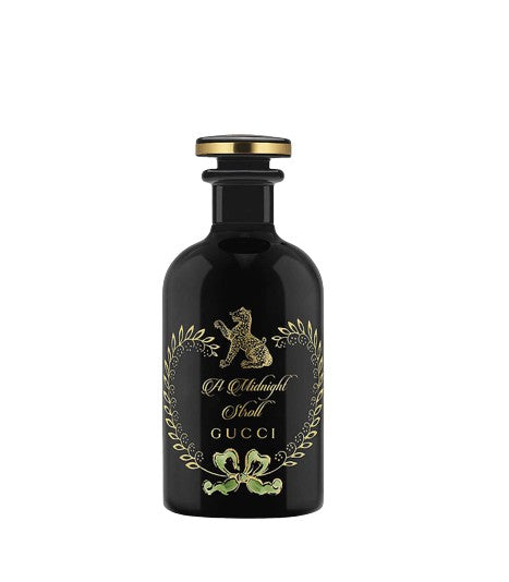 Gucci A Midnight Stroll EDP 100ml