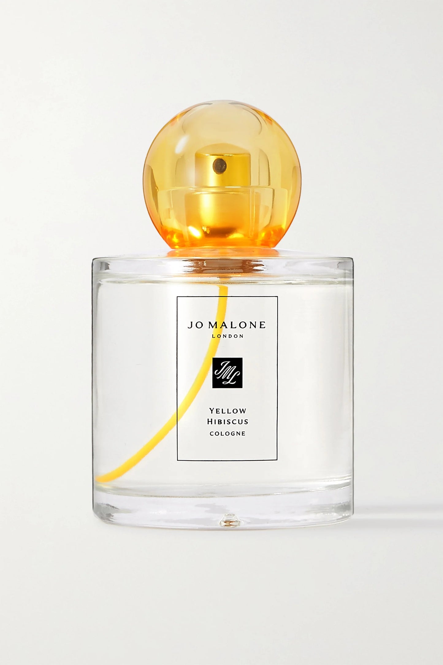 Jo Malone London Yellow Hibiscus Cologne 100ML