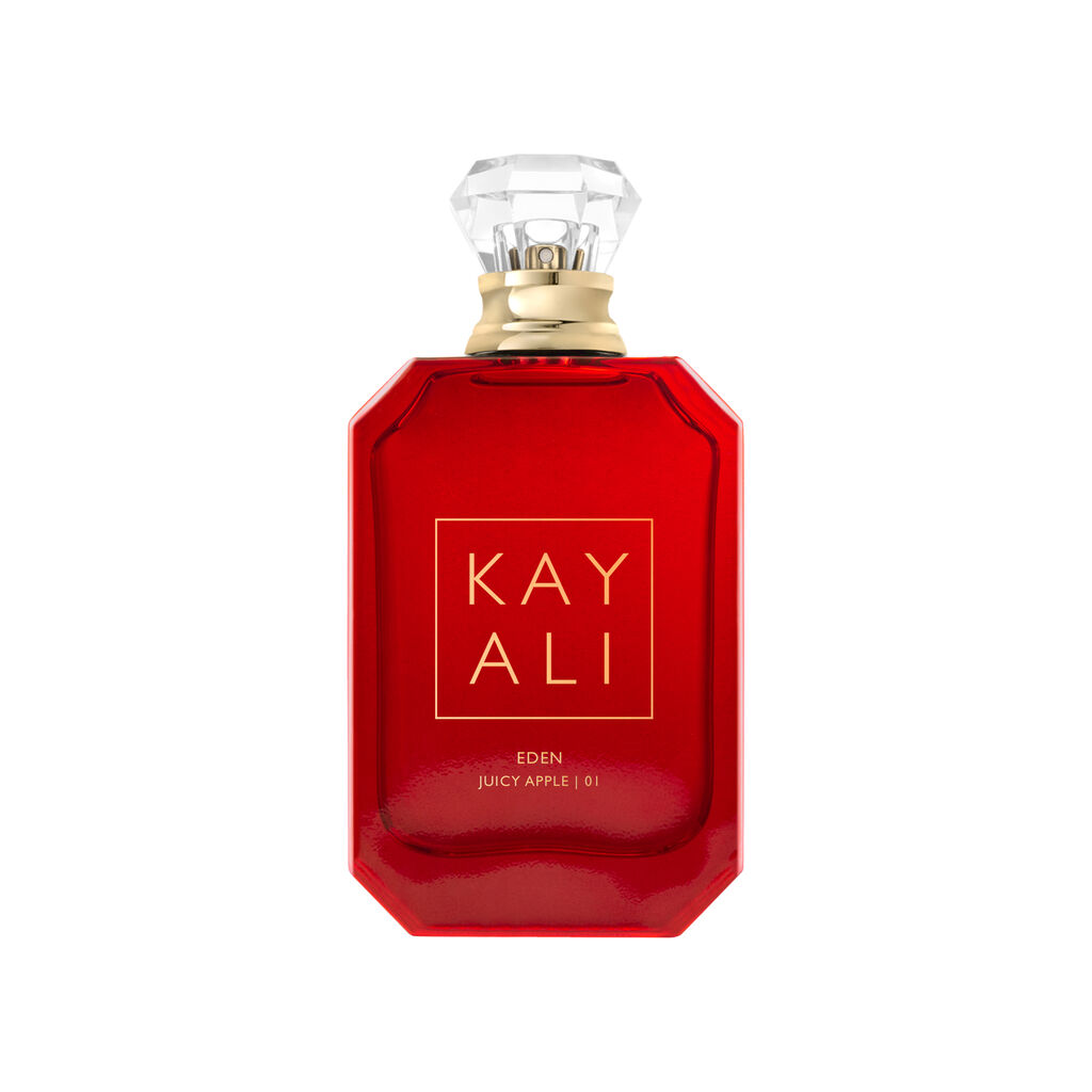 KAYALI Eden Juicy Apple | 01 Eau de Parfum 100ml
