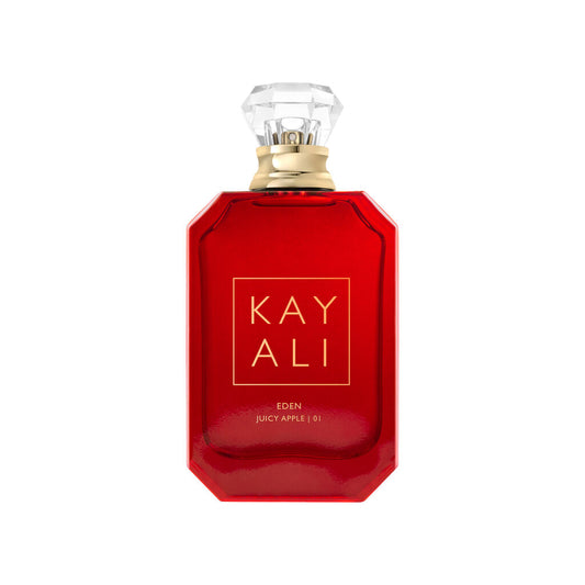 KAYALI Eden Juicy Apple | 01 Eau de Parfum 100ml