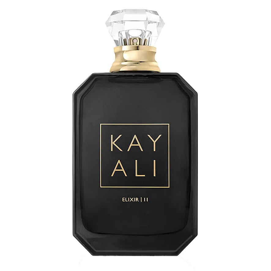 Kayali Elixir 11 Eau De Parfum 100ML