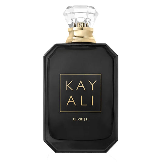 Kayali Elixir 11 Eau De Parfum 100ML
