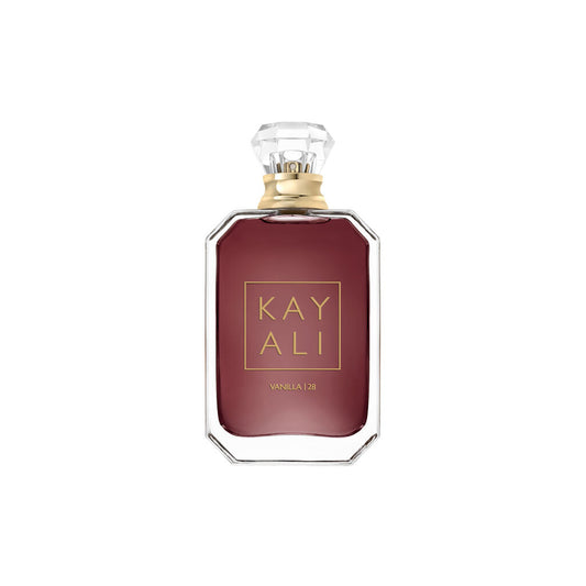 KAYALI KayAli Vanilla 28 Perfume 100ml