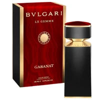 Bvlgari Le Gemme Garanat EDP 100ml