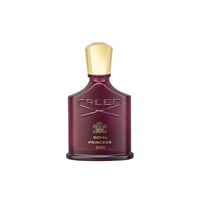 Creed Royal Princess Oud 75ML