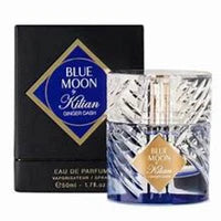 Kilian Blue Moon Ginger Dash 50ml EDP Unisex