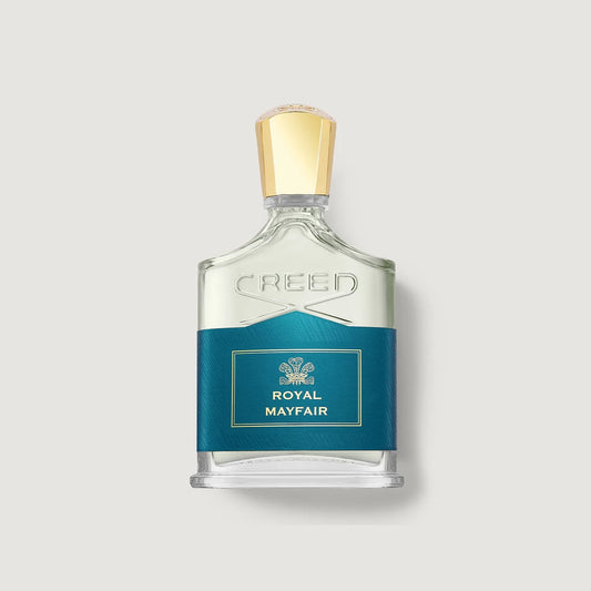 Creed Royal Mayfair Eau de Parfum 100ml