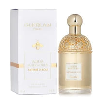 Guerlain Aqua Allegoria Nettare Di Sole Eau de Toilette 75ml