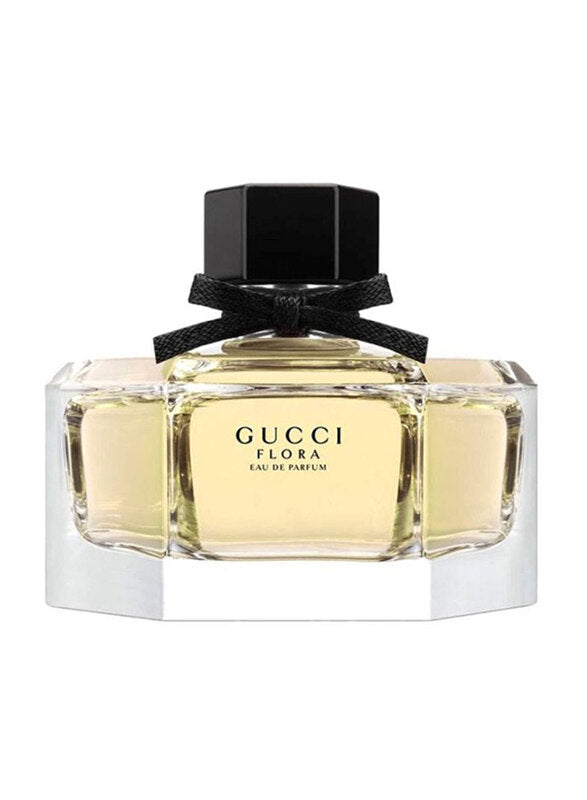 Gucci Flora 75ml EDP for Women