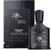 Creed Absolu Aventus Eau de Parfum 75ml
