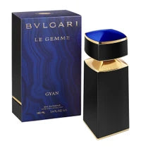 BVLGARI LE GEMME GYAN EDP 100ML