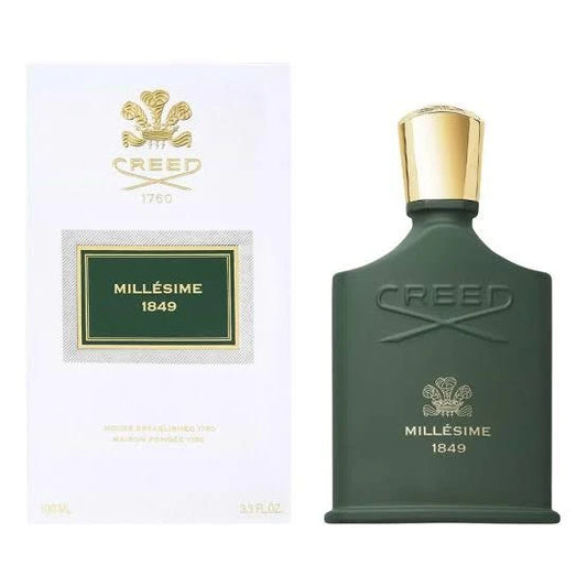 Creed Millésime 1849 Eau de Parfum