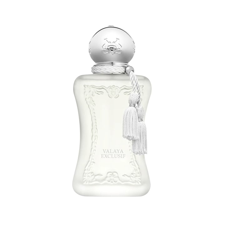 Parfums De Marly Valaya Exclusif Eau De Parfum 75ml