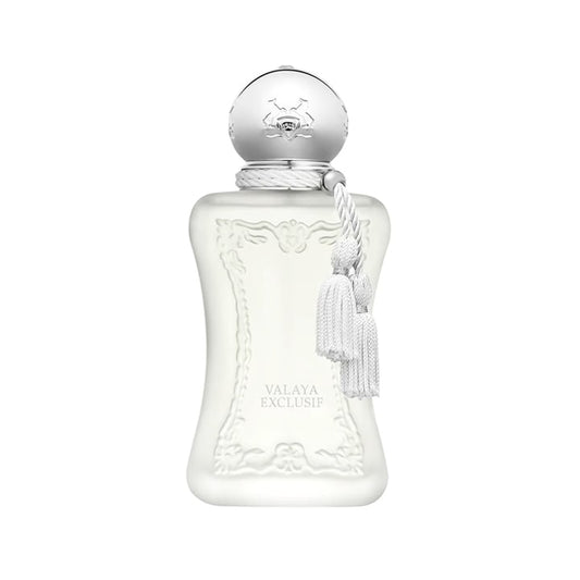 Parfums De Marly Valaya Exclusif Eau De Parfum 75ml