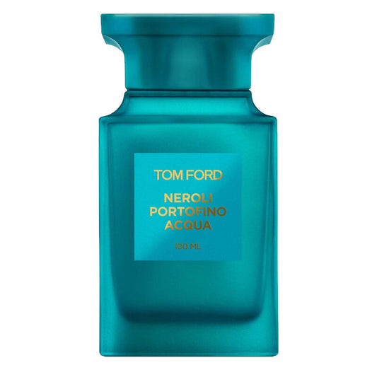 Tom Ford Neroli Portofino Acqua Eau de Toilette 100ml