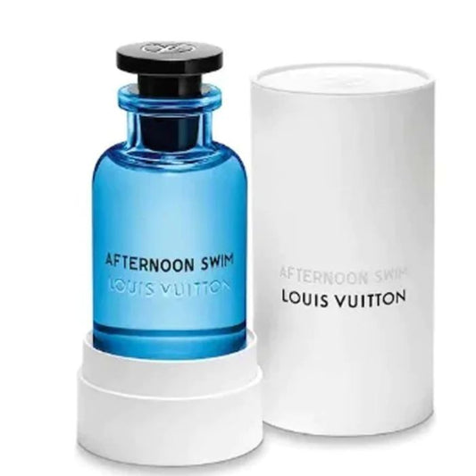 Louis Vuitton Afternoon Swim – Eau de Parfum, 100 ml