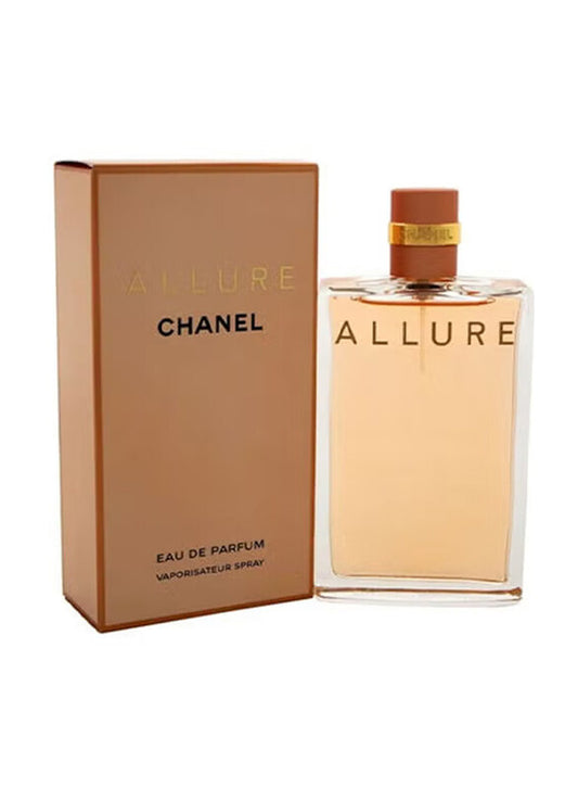 Chanel Allure 100ml EDP for Women